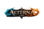 Aeterna Forum